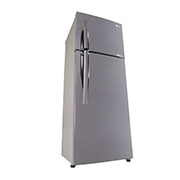 LG 284 Litres Frost Free Refrigerator With Smart Inverter Compressor, Door Cooling+™, Jet Ice, Auto Smart Connect™, GL-M312RLML, thumbnail 11