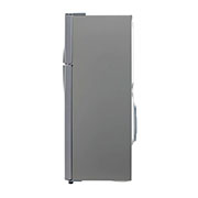 LG 284 Litres Frost Free Refrigerator With Smart Inverter Compressor, Door Cooling+™, Jet Ice, Auto Smart Connect™, GL-M312RLML, thumbnail 12