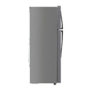 LG 284 Litres Frost Free Refrigerator With Smart Inverter Compressor, Door Cooling+™, Jet Ice, Auto Smart Connect™, GL-M312RLML, thumbnail 13
