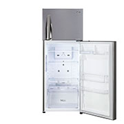 LG 284 Litres Frost Free Refrigerator With Smart Inverter Compressor, Door Cooling+™, Jet Ice, Auto Smart Connect™, GL-M312RLML, thumbnail 8