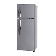 LG 284 Litres Frost Free Refrigerator With Smart Inverter Compressor, Door Cooling+™, Jet Ice, Auto Smart Connect™, GL-M312RLML, thumbnail 9