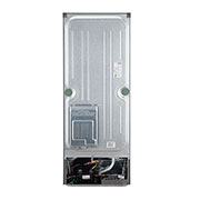 LG 308 Litres Fridge with Smart Inverter Compressor , Door Cooling+™, LED Lighting, GL-M332RPZI, GL-M332RPZI, thumbnail 12
