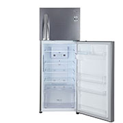 LG 308 Litres Fridge with Smart Inverter Compressor , Door Cooling+™, LED Lighting, GL-M332RPZI, GL-M332RPZI, thumbnail 6