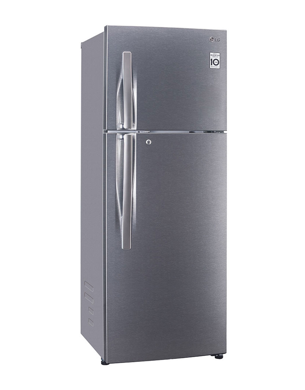 inverter wala fridge