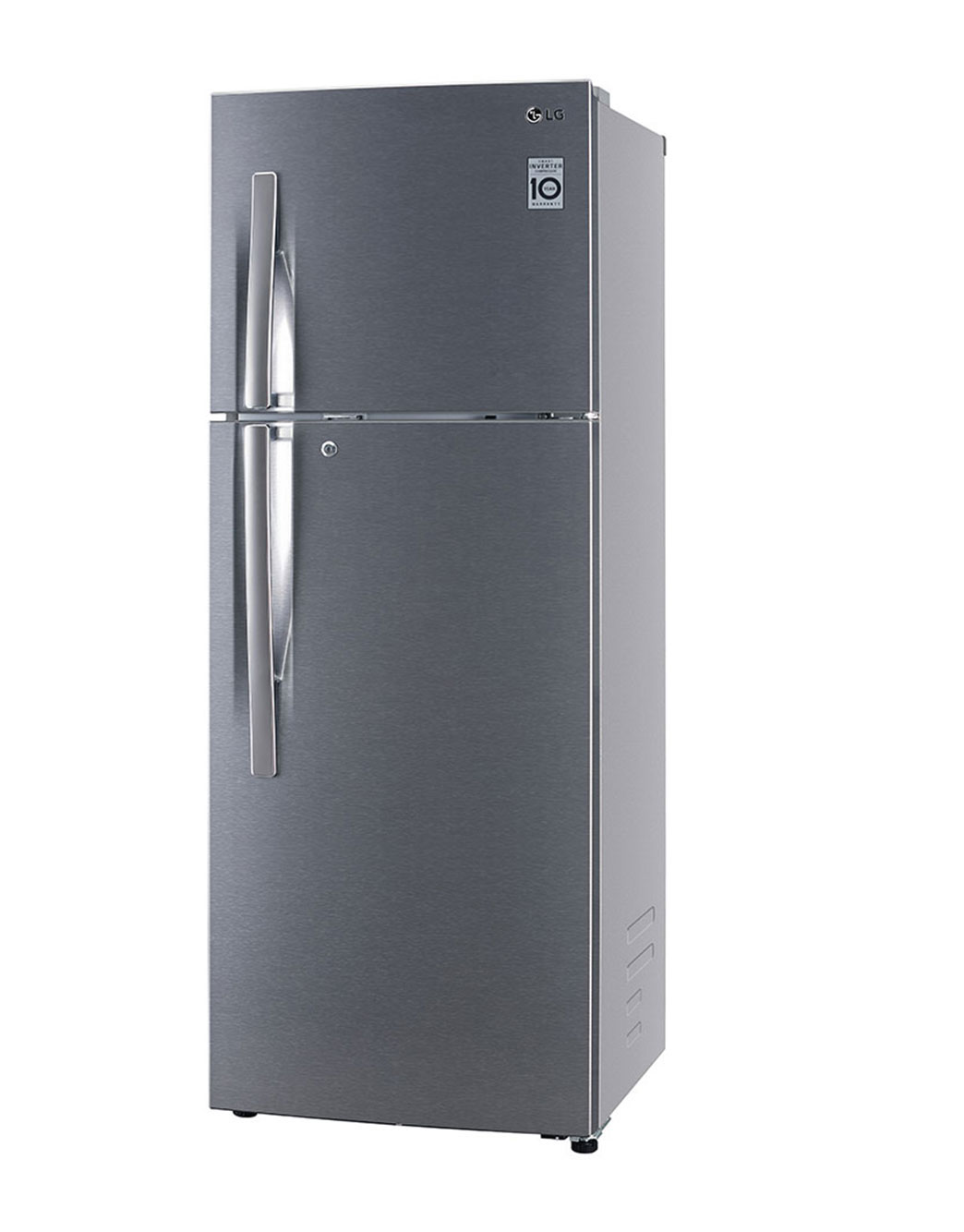 inverter wala fridge