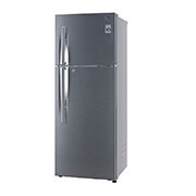 LG 308 Litres Fridge with Smart Inverter Compressor , Door Cooling+™, LED Lighting, GL-M332RPZI, GL-M332RPZI, thumbnail 9