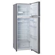 LG 360 Litres Fridge with Smart Inverter Compressor, Multi Air Flow, Auto Smart Connect™, LG GL-M413RLCI  Front View without content, GL-M413RLCI, thumbnail 7