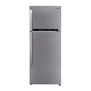 LG 471L ​Platinum Silver​ ​Top​ ​Freezer​ ​Refrigerator, GL-M503PZI, GL-M503PZI, thumbnail 1