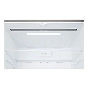 LG 464L multi-door-refrigerators with Inverter Linear Compressor in Platinum Silver, GF-B4539PZ, thumbnail 6