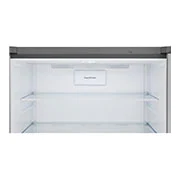LG 464L multi-door-refrigerators with Inverter Linear Compressor in Platinum Silver, GF-B4539PZ, thumbnail 7