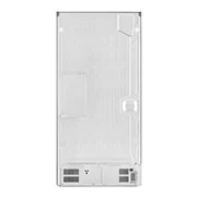 LG 464L multi-door-refrigerators with Inverter Linear Compressor in Platinum Silver, GF-B4539PZ, thumbnail 15