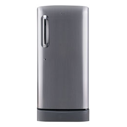 LG GL-B231ALLB Front View2