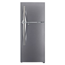 GL-B292RVBN.APZQ Front View2