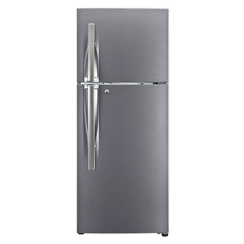 GL-B292RVBN.APZQ Front View1