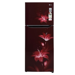 LG GL-K272SPTL Front View2