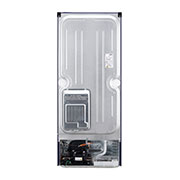 LG 260 Litres ConvertiblePLUS Fridge with Inverter Linear Compressor, Door Cooling+™, Smart Diagnosis™, Auto Smart Connect™, GL-B292RVBN.ABCQ, GL-B292RVBN, thumbnail 12