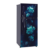 LG 260 Litres ConvertiblePLUS Fridge with Inverter Linear Compressor, Door Cooling+™, Smart Diagnosis™, Auto Smart Connect™, GL-B292RVBN.ABCQ, GL-B292RVBN, thumbnail 10