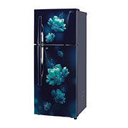 LG 260 Litres ConvertiblePLUS Fridge with Inverter Linear Compressor, Door Cooling+™, Smart Diagnosis™, Auto Smart Connect™, GL-B292RVBN.ABCQ, GL-B292RVBN, thumbnail 9