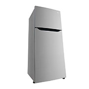 LG 260 Litres Frost Free Refrigerator With Smart Inverter Compressor, Smart Diagnosis™, Auto Smart Connect™, MOIST ‘N’ FRESH, GL-K292SLTL, thumbnail 10