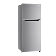 LG 260 Litres Frost Free Refrigerator With Smart Inverter Compressor, Smart Diagnosis™, Auto Smart Connect™, MOIST ‘N’ FRESH, GL-K292SLTL, thumbnail 8