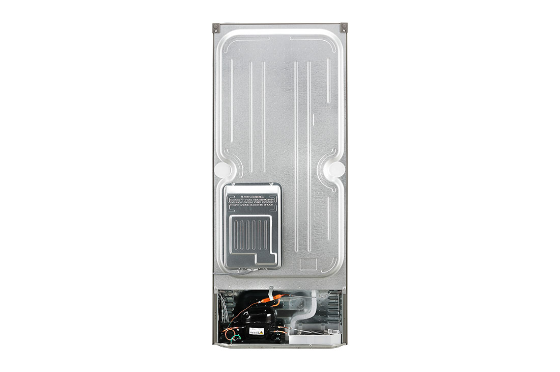 LG 260 Litres Frost Free Refrigerator With Smart Inverter Compressor, Smart Diagnosis™, Auto Smart Connect™, MOIST ‘N’ FRESH, GL-K292SLTL, thumbnail 11
