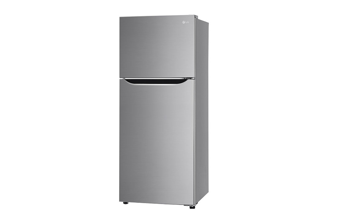 LG 260 Litres Frost Free Refrigerator With Smart Inverter Compressor, Smart Diagnosis™, Auto Smart Connect™, MOIST ‘N’ FRESH, GL-K292SLTL, thumbnail 9