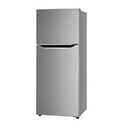 LG 260 Litres Frost Free Refrigerator With Smart Inverter Compressor, Smart Diagnosis™, Auto Smart Connect™, MOIST ‘N’ FRESH, GL-K292SLTL, thumbnail 9