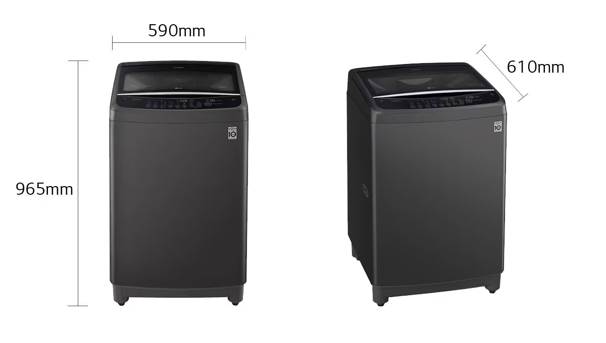 PDR Assigned_Dimension