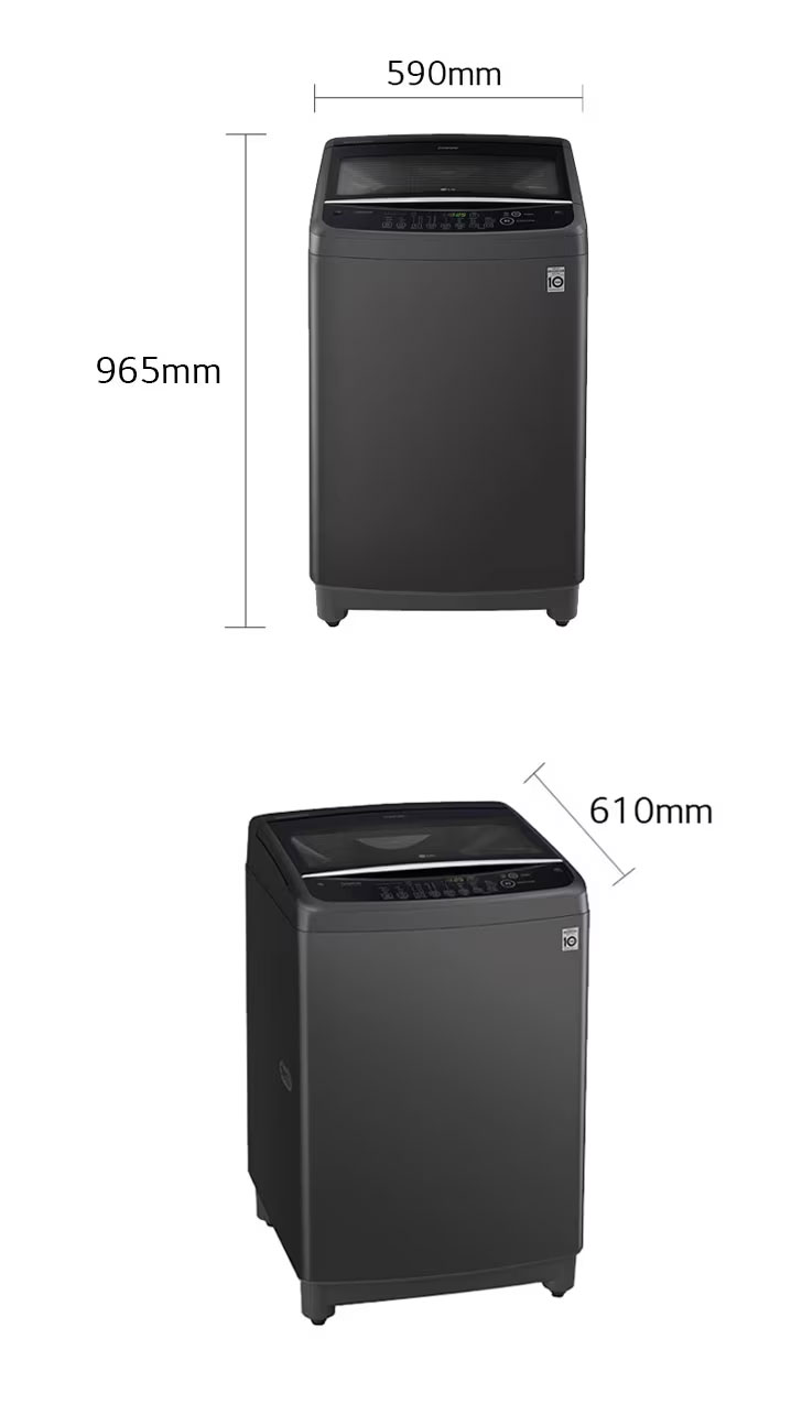 PDR Assigned_Dimension