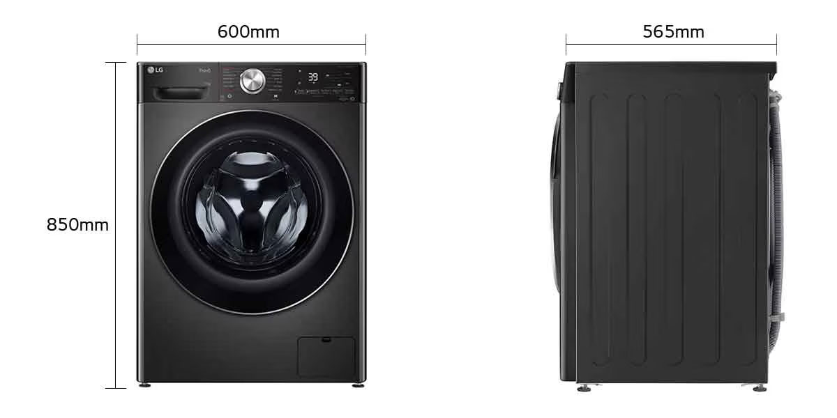 Techspec_Dimension_fv1411s2b