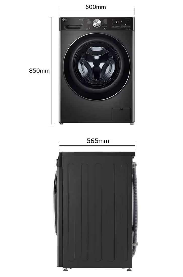 Techspec_Dimension_fv1411s2b