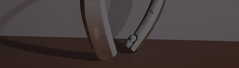 LG accessories can help make everything you do more fun and more efficient.