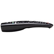 LG AN-MR19BA Magic Remote Control for Select 2019 LG Smart TV w/ AI ThinQ®, Flat View, AN-MR19BA, thumbnail 5