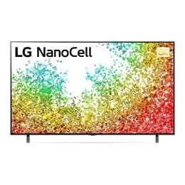 NanoCell TVs