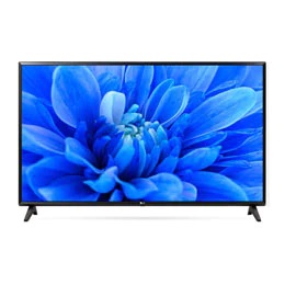 FHD 4K TVs
