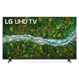 front view with infill image2