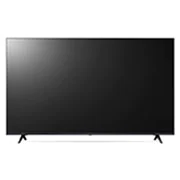 LG UP7750 55'' UHD 4K TV, LG UP7750 55'' UHD 4K TV, front view of the LG UHD TV , 55UP7750PTB, 55UP7750PTB, thumbnail 2