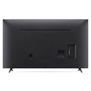 LG UP7750 55'' UHD 4K TV, LG UP7750 55'' UHD 4K TV, rear view, 55UP7750PTB, 55UP7750PTB, thumbnail 5
