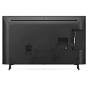 LG UP7750 43'' UHD 4K TV, rear view, 43UP7750PTB, thumbnail 5
