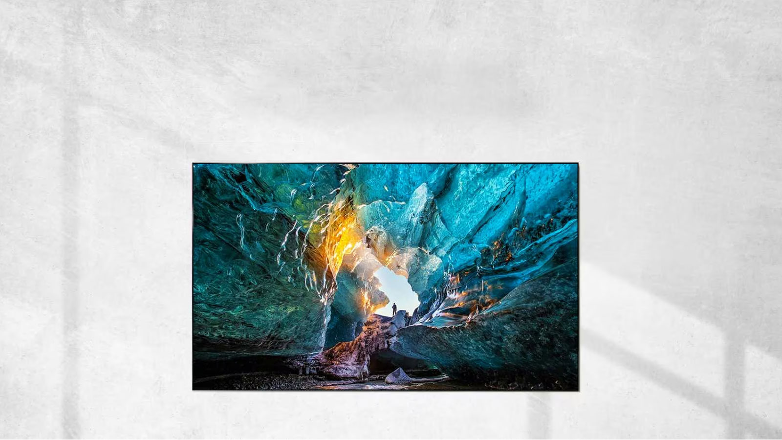 active hdr lg tv