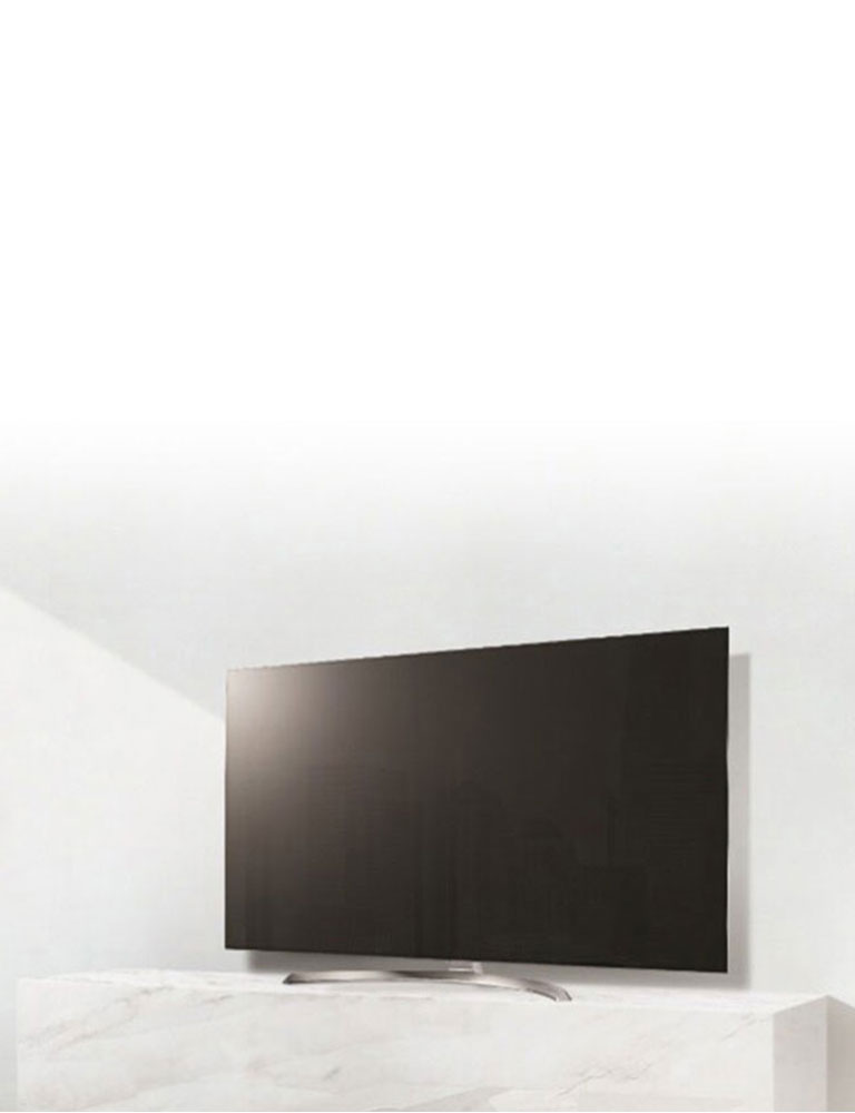 super uhd tv