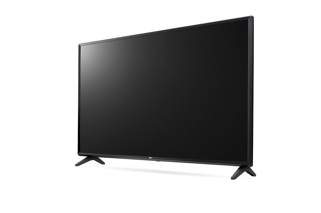 LG LED TV 32 inch LM550B Series HD LED TV, Dynamic Color Enhancer & Dolby Audio™, 32LM550BPTA, 32LM550BPTA, thumbnail 3