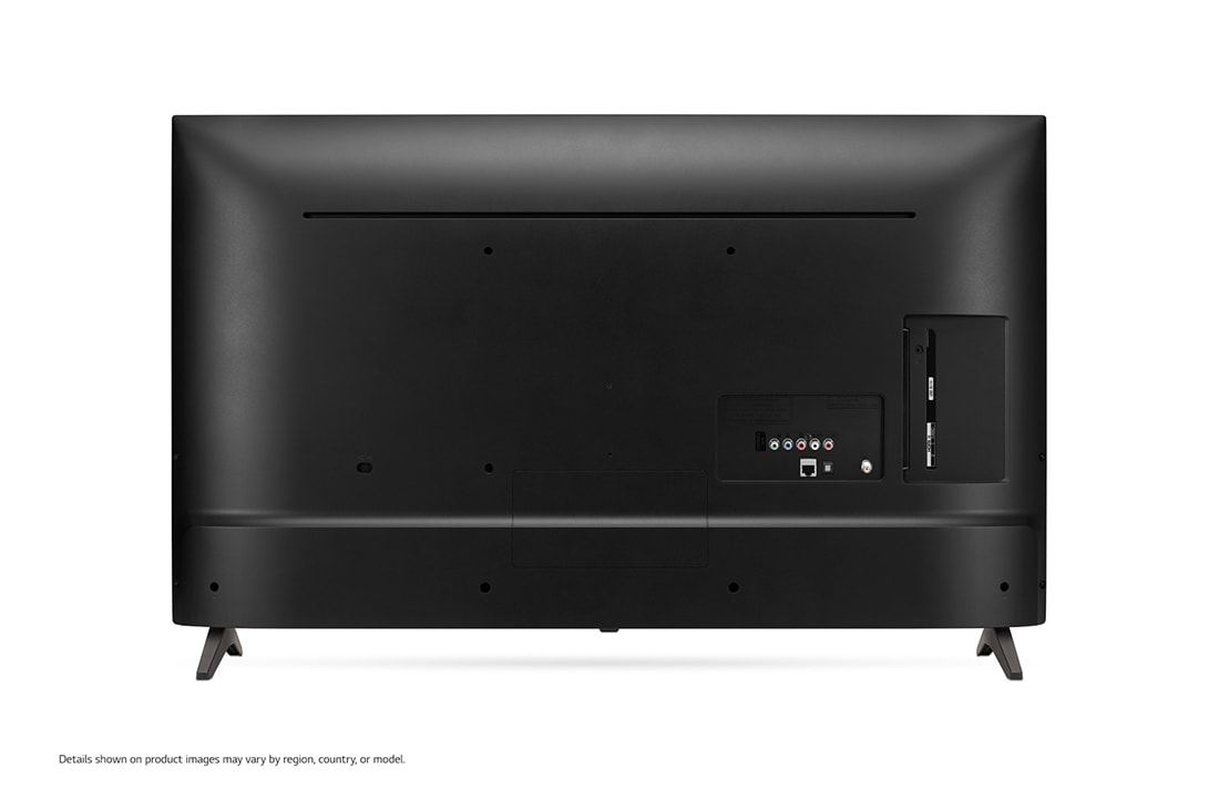 LG LED TV 32 inch LM550B Series HD LED TV, Dynamic Color Enhancer & Dolby Audio™, 32LM550BPTA, 32LM550BPTA, thumbnail 5