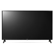 LG LED TV 32 inch LM550B Series HD LED TV, Dynamic Color Enhancer & Dolby Audio™, 32LM550BPTA, 32LM550BPTA, thumbnail 2