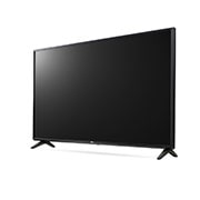 LG LED TV 32 inch LM550B Series HD LED TV, Dynamic Color Enhancer & Dolby Audio™, 32LM550BPTA, 32LM550BPTA, thumbnail 3