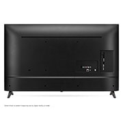 LG LED TV 32 inch LM550B Series HD LED TV, Dynamic Color Enhancer & Dolby Audio™, 32LM550BPTA, 32LM550BPTA, thumbnail 5