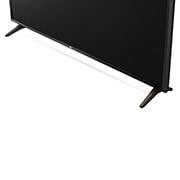 LG LED TV 32 inch LM550B Series HD LED TV, Dynamic Color Enhancer & Dolby Audio™, 32LM550BPTA, 32LM550BPTA, thumbnail 6