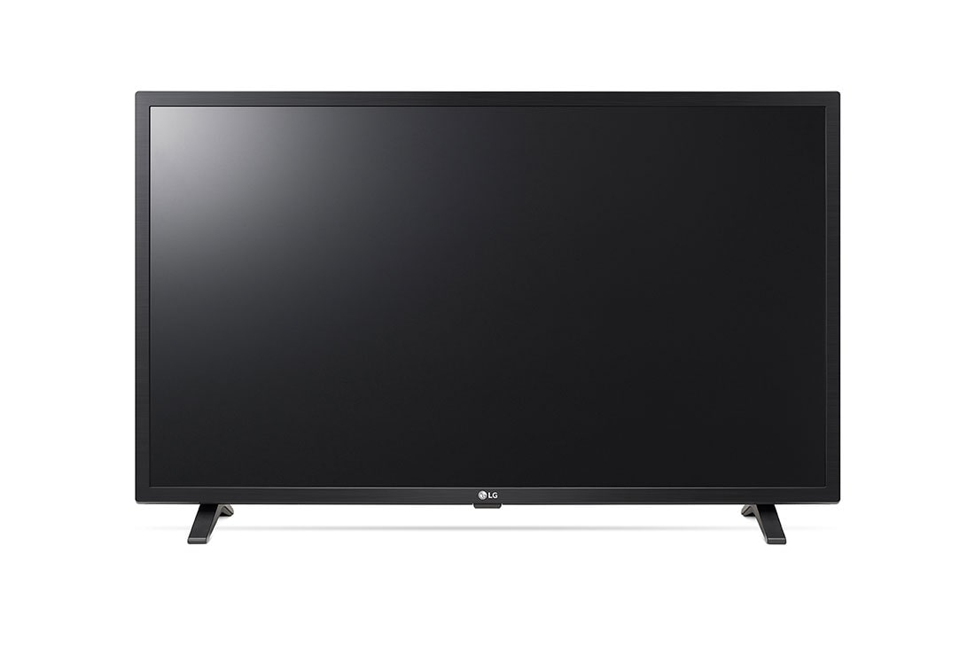 LG LQ63 32'' Smart HD TV, 32LM630BPTB, 32LM630BPTB, thumbnail 2