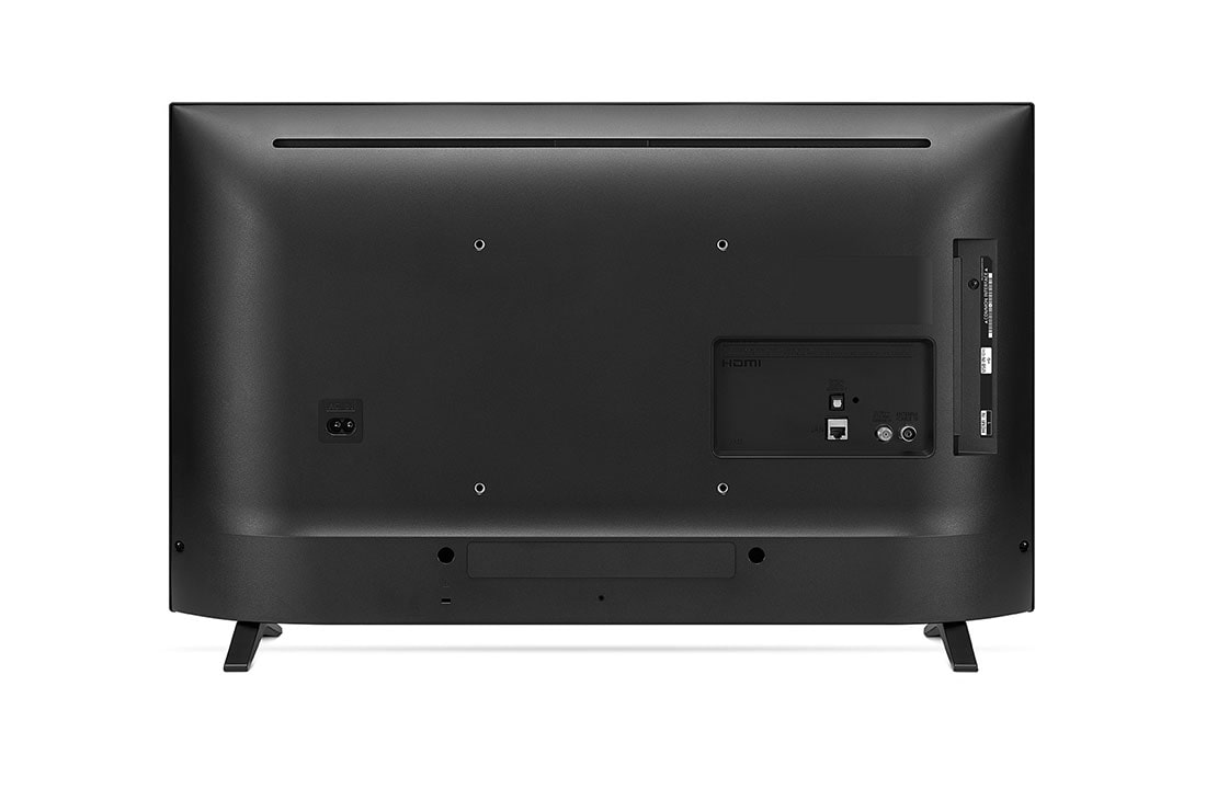 LG LQ63 32'' Smart HD TV, 32LM630BPTB, 32LM630BPTB, thumbnail 5