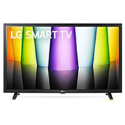 LG LQ63 32'' Smart HD TV, 32LM630BPTB, 32LM630BPTB, thumbnail 1